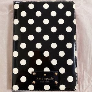 Ipad mini case
